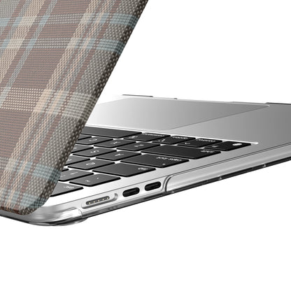 MacBook_Air_2