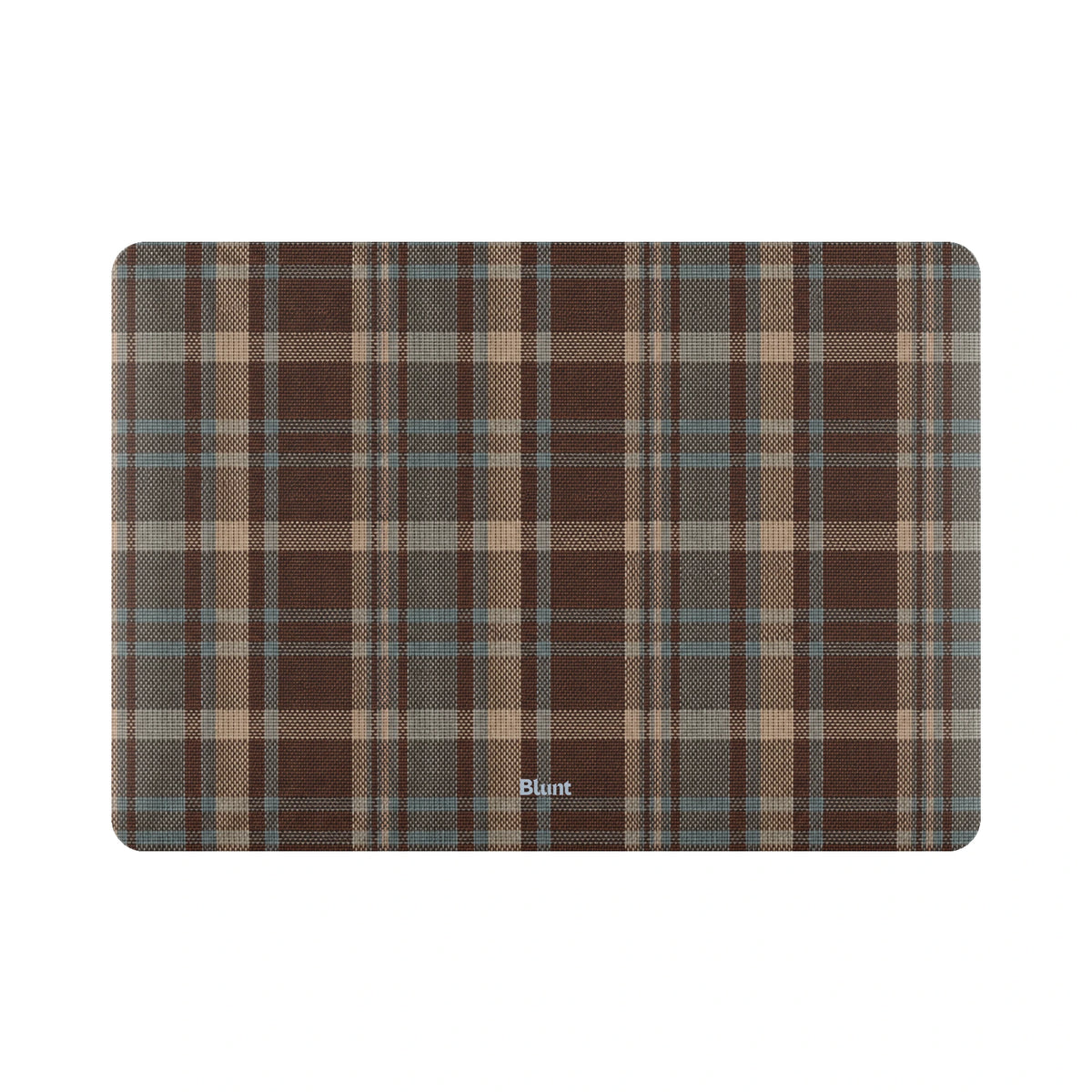 MacBook_Air_6