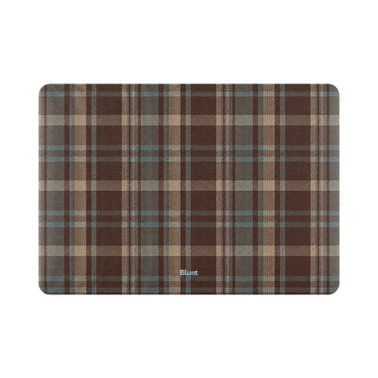 MacBook_Air_6