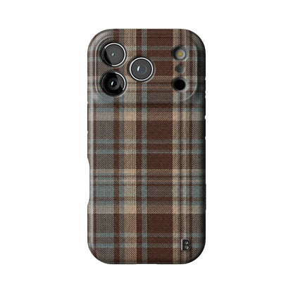 sherlock-statement-iphone-case-Iphone_18_Pro_1.jpg