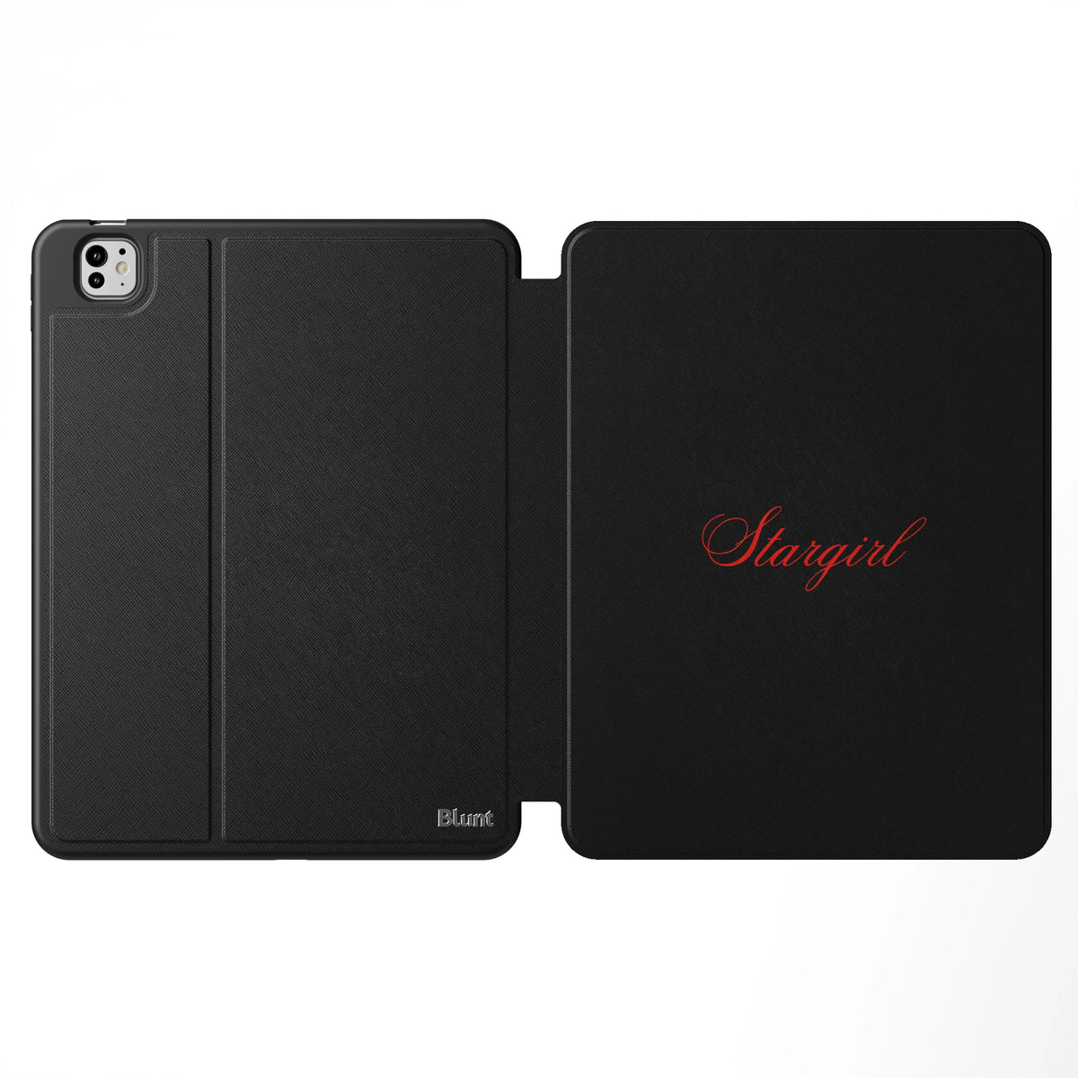 iPad_Branded_11inch_1