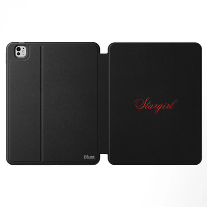 iPad_Branded_11inch_1