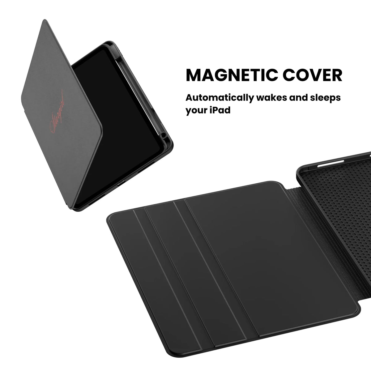 iPad_Branded_11inch_12