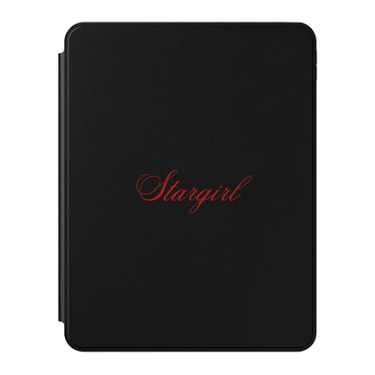 iPad_Branded_11inch_2