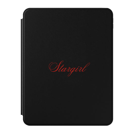 iPad_Branded_11inch_2
