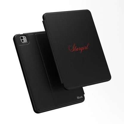 iPad_Branded_11inch_3