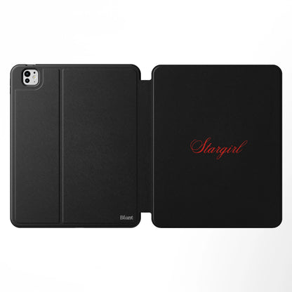 iPad_Branded_13inch_1