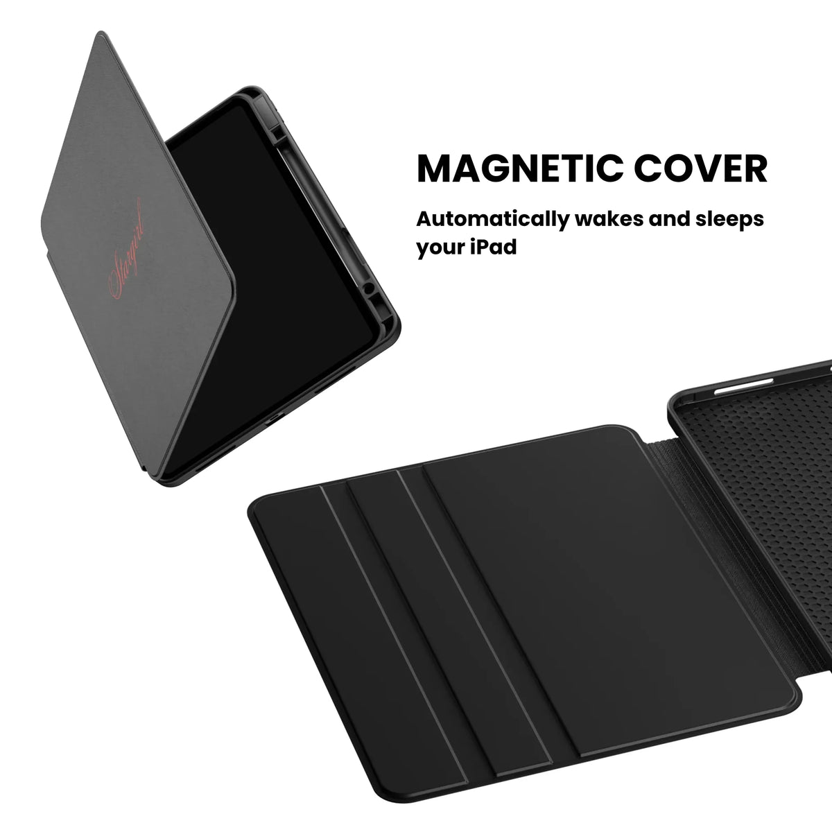 iPad_Branded_13inch_12
