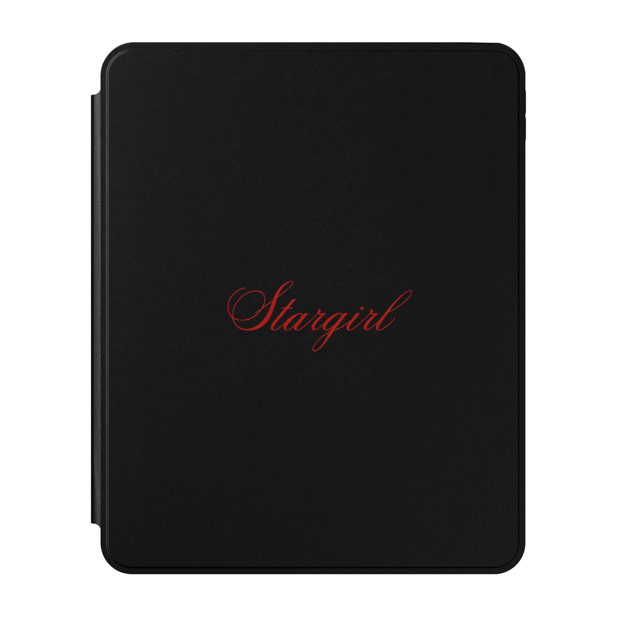 iPad_Branded_13inch_2