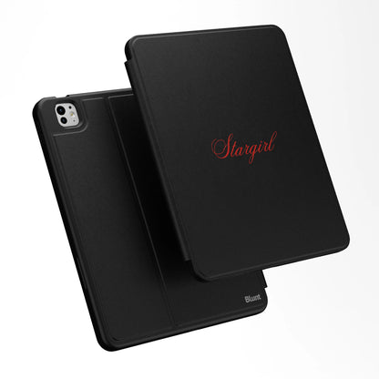 iPad_Branded_13inch_3