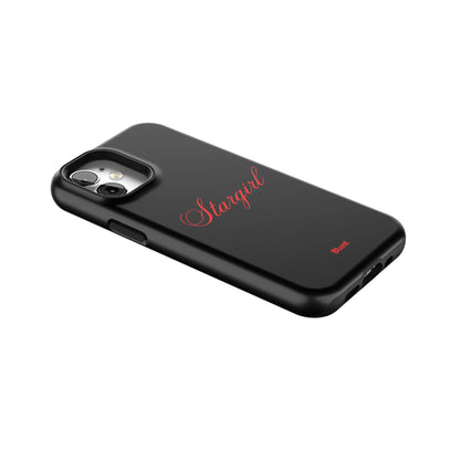 She's a Stargirl iPhone Case gallery - Iphone_12_Mini_Air_Plus_2