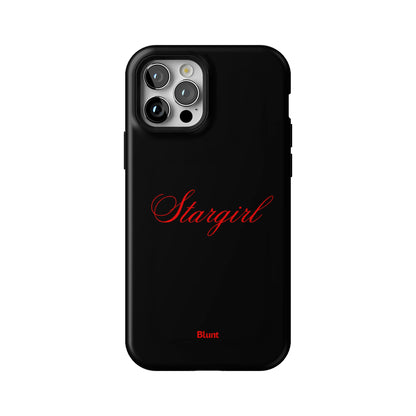 She's a Stargirl iPhone Case gallery - Iphone_12_Pro_1