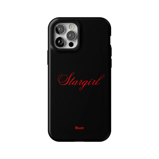 She's a Stargirl iPhone Case gallery - Iphone_12_Pro_1