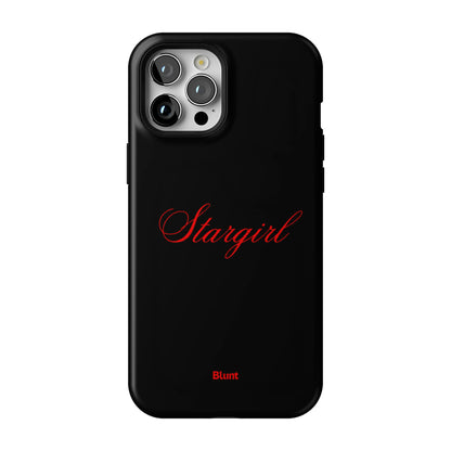 She's a Stargirl iPhone Case gallery - Iphone_12_Pro_Max_1