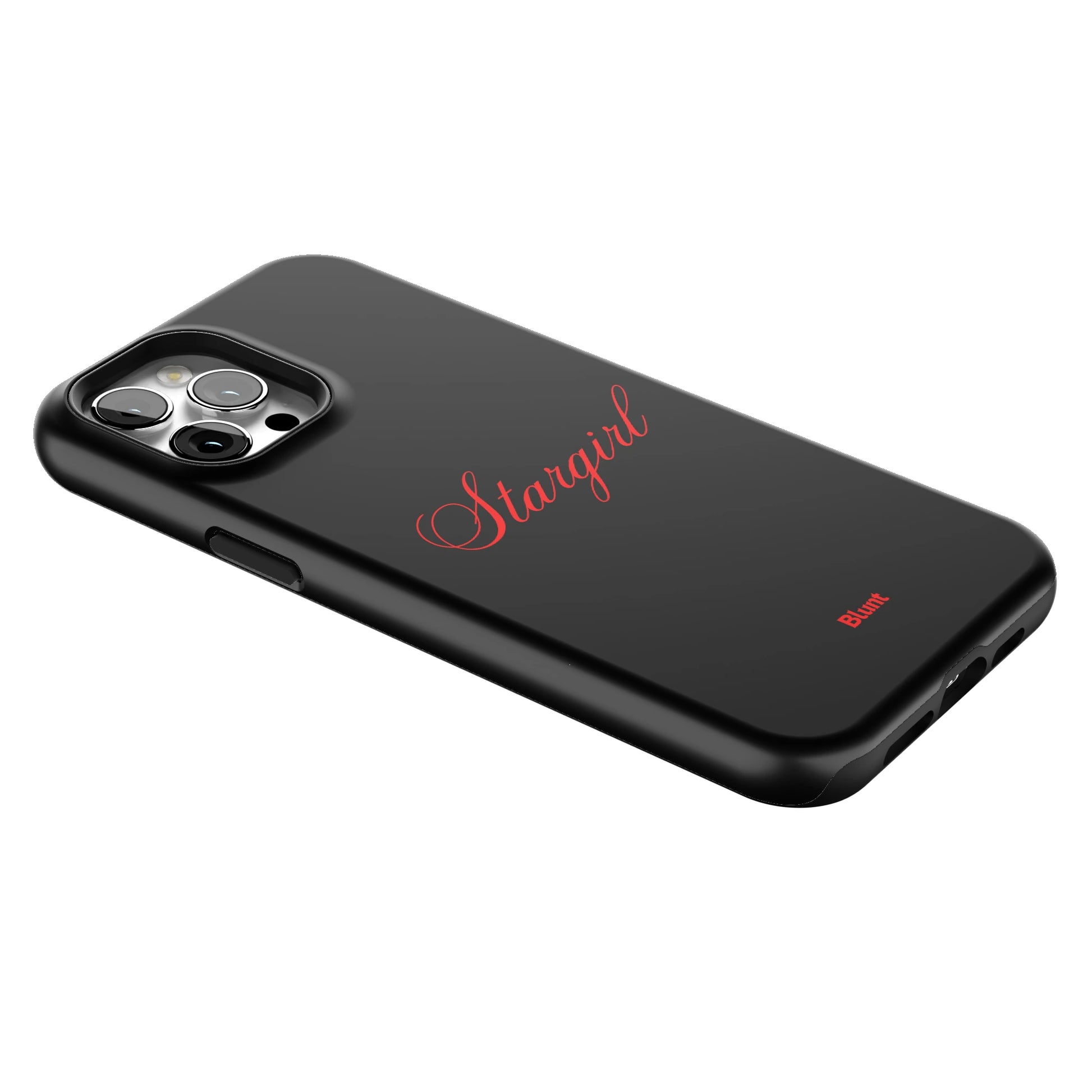 She's a Stargirl iPhone Case gallery - Iphone_12_Pro_Max_2