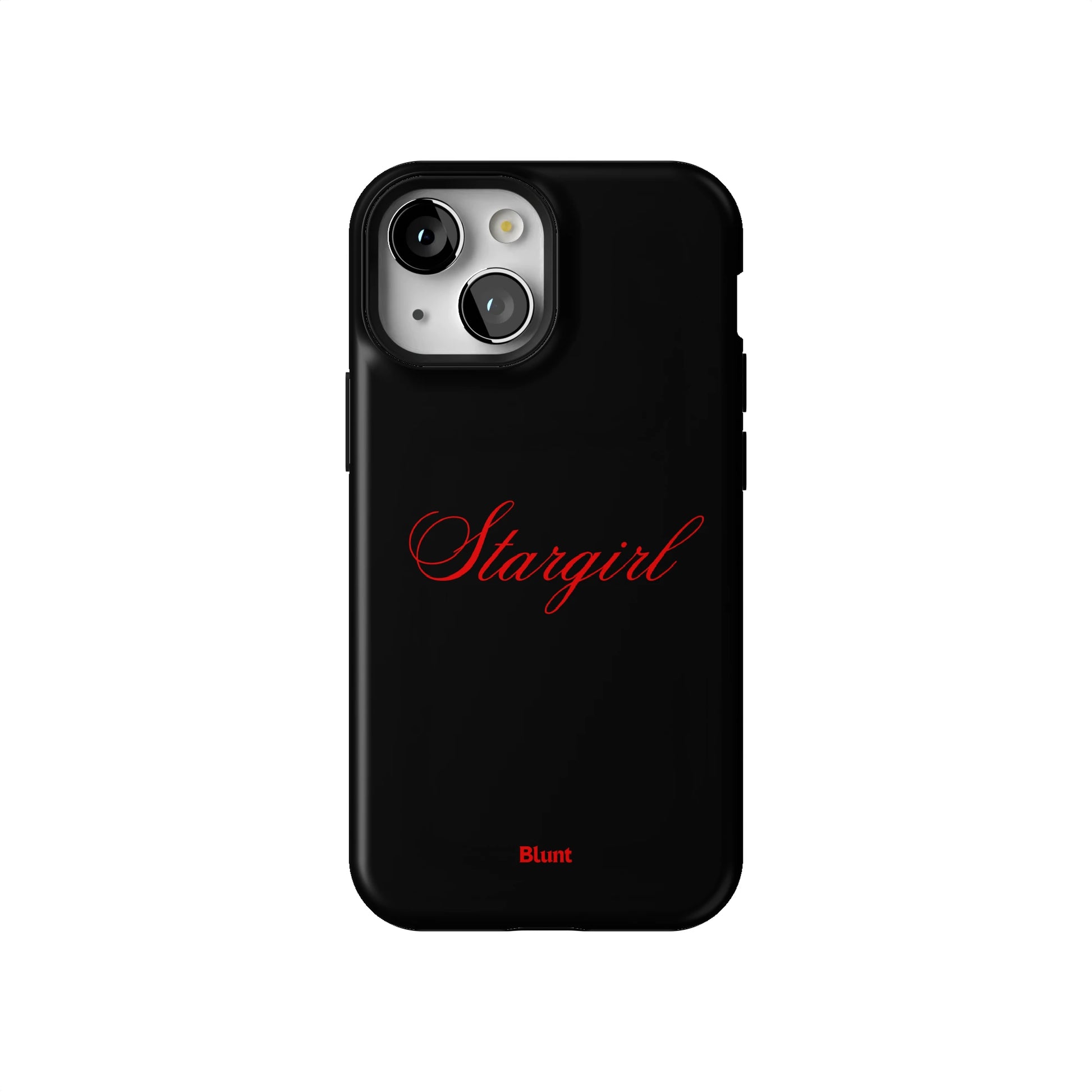She's a Stargirl iPhone Case gallery - Iphone_13_Mini_Air_Plus_1