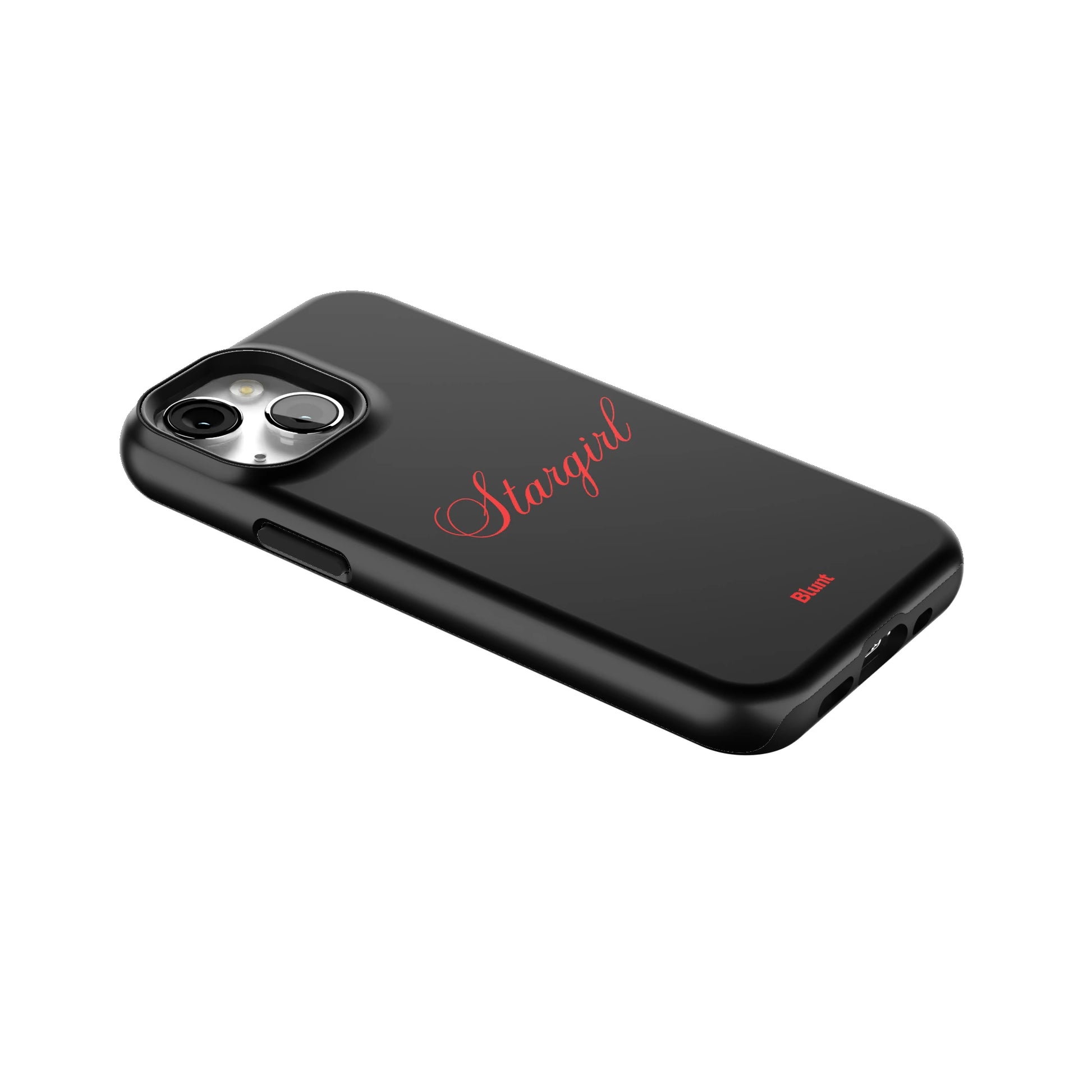 She's a Stargirl iPhone Case gallery - Iphone_13_Mini_Air_Plus_2
