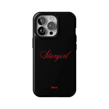 She's a Stargirl iPhone Case gallery - Iphone_13_Pro_1