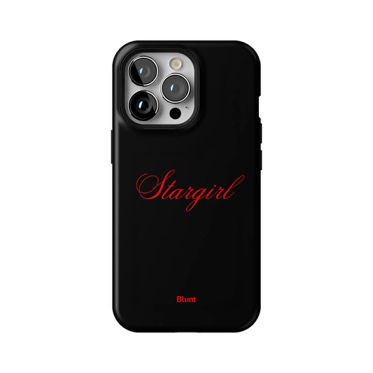 She's a Stargirl iPhone Case gallery - Iphone_13_Pro_1