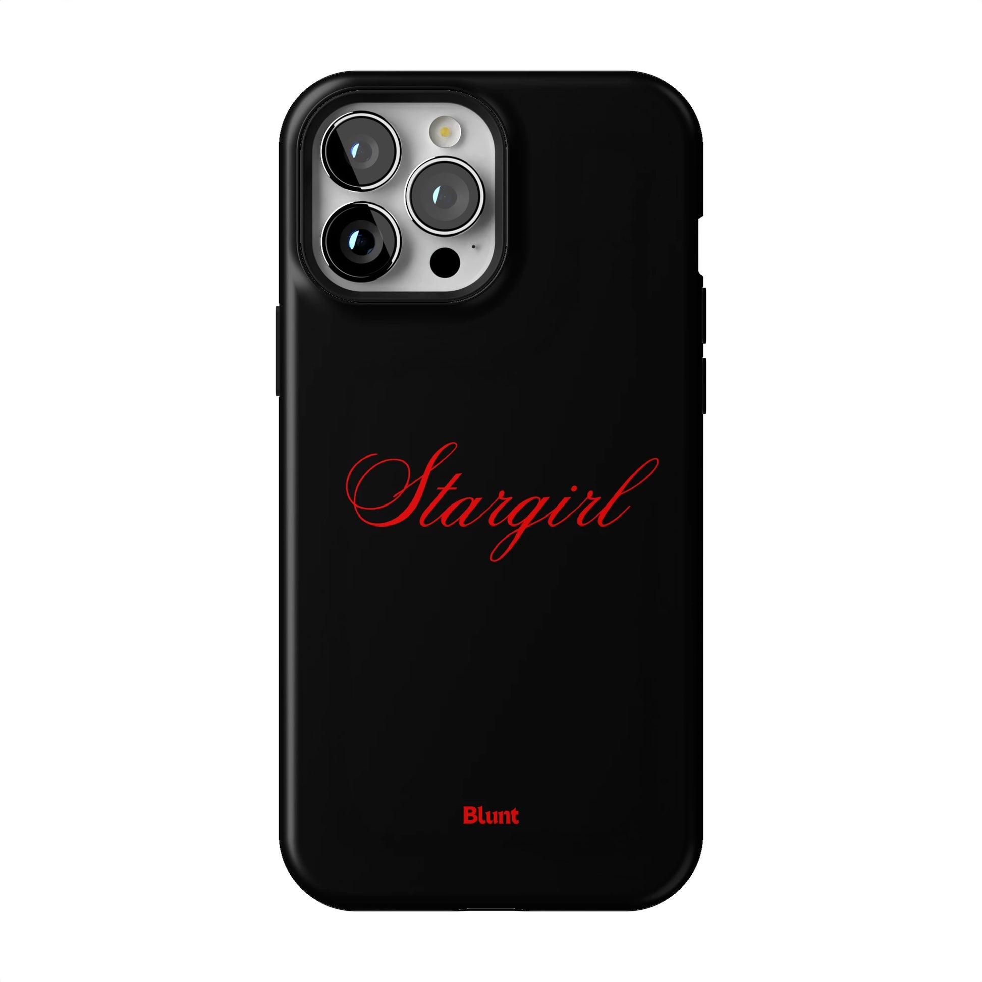 She's a Stargirl iPhone Case gallery - Iphone_13_Pro_Max_1