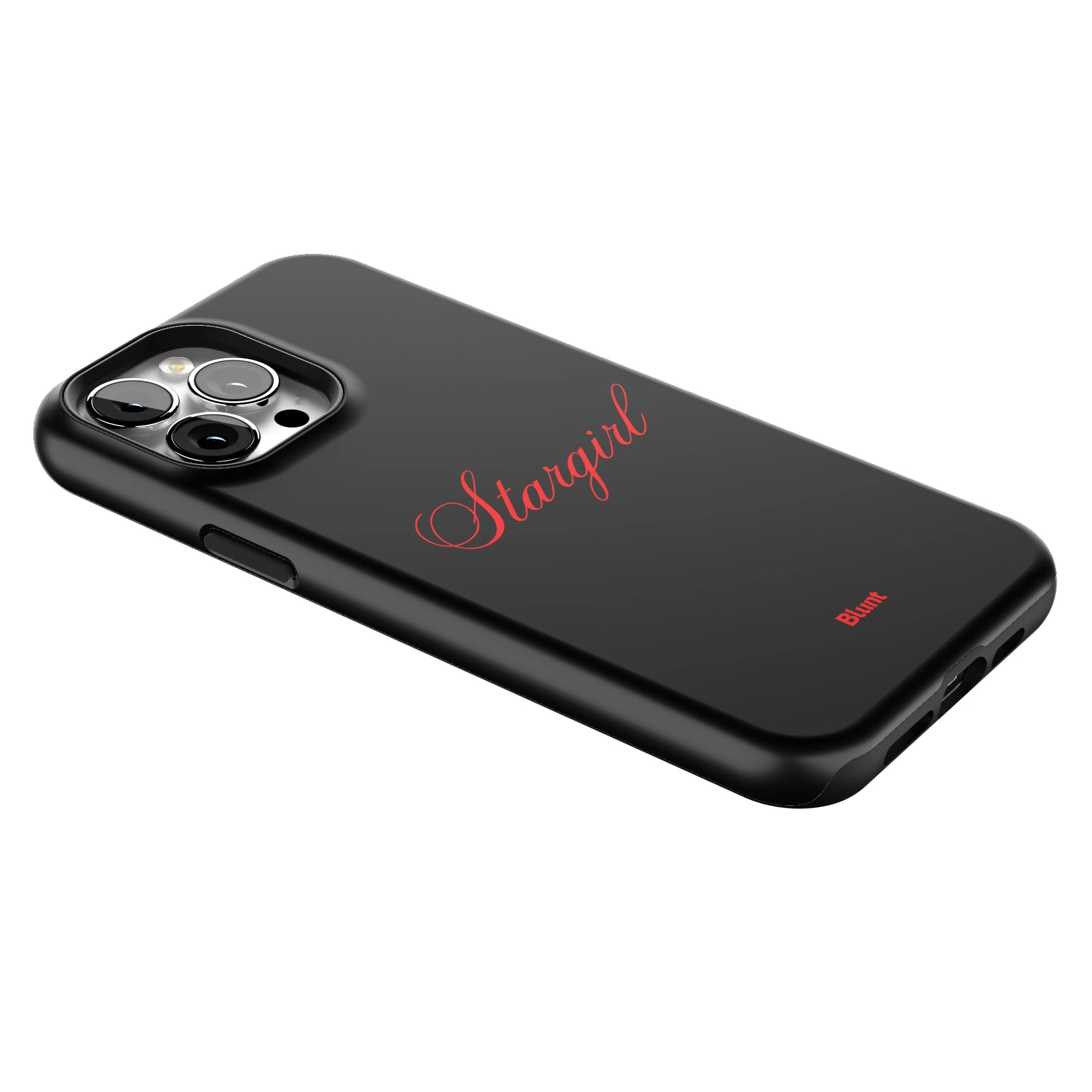 She's a Stargirl iPhone Case gallery - Iphone_13_Pro_Max_2