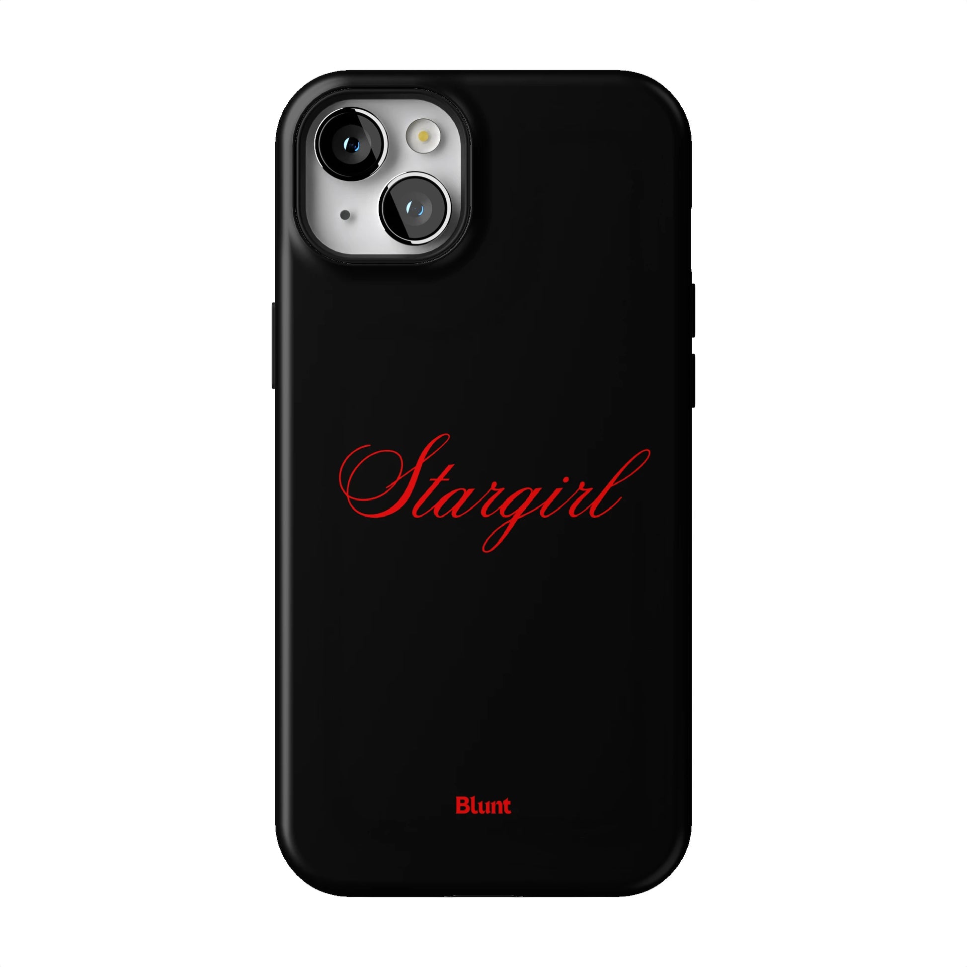 She's a Stargirl iPhone Case gallery - Iphone_14_Mini_Air_Plus_1