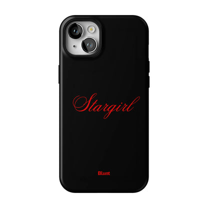 She's a Stargirl iPhone Case gallery - Iphone_14_Mini_Air_Plus_1