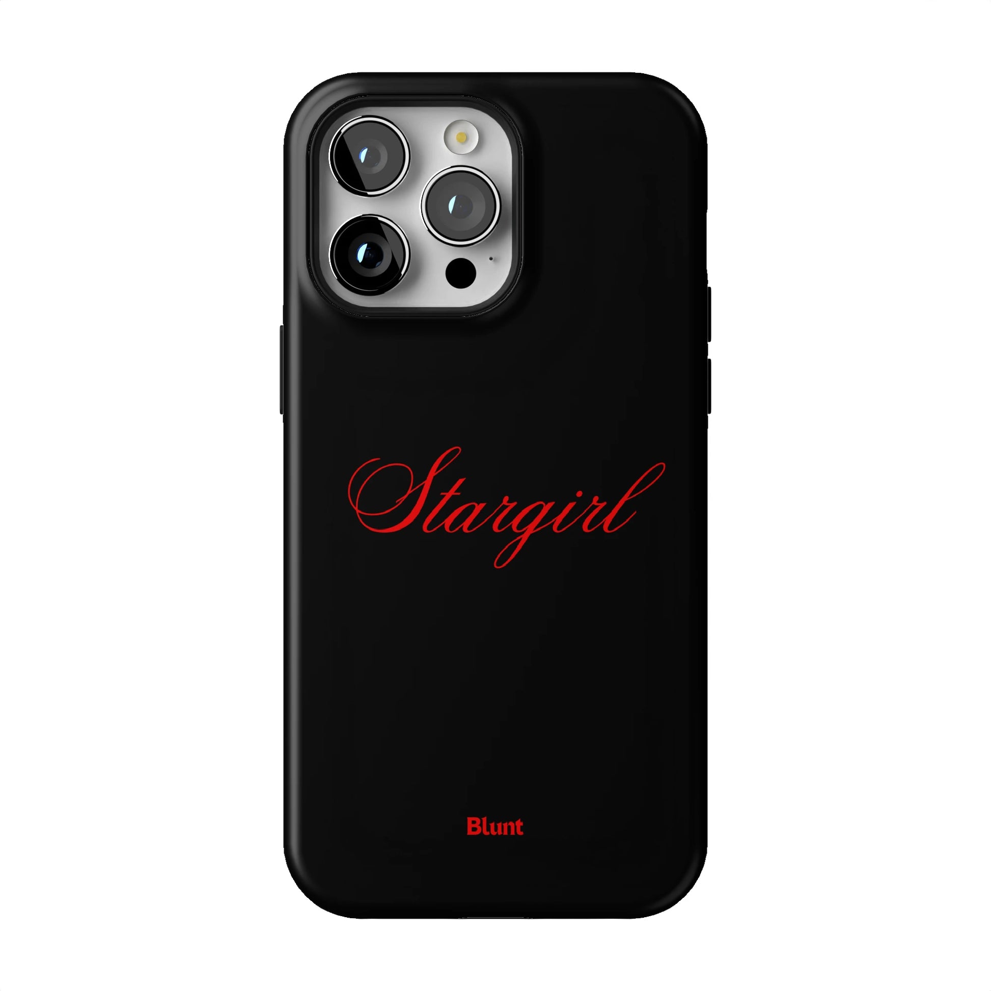 She's a Stargirl iPhone Case gallery - Iphone_14_Pro_Max_1