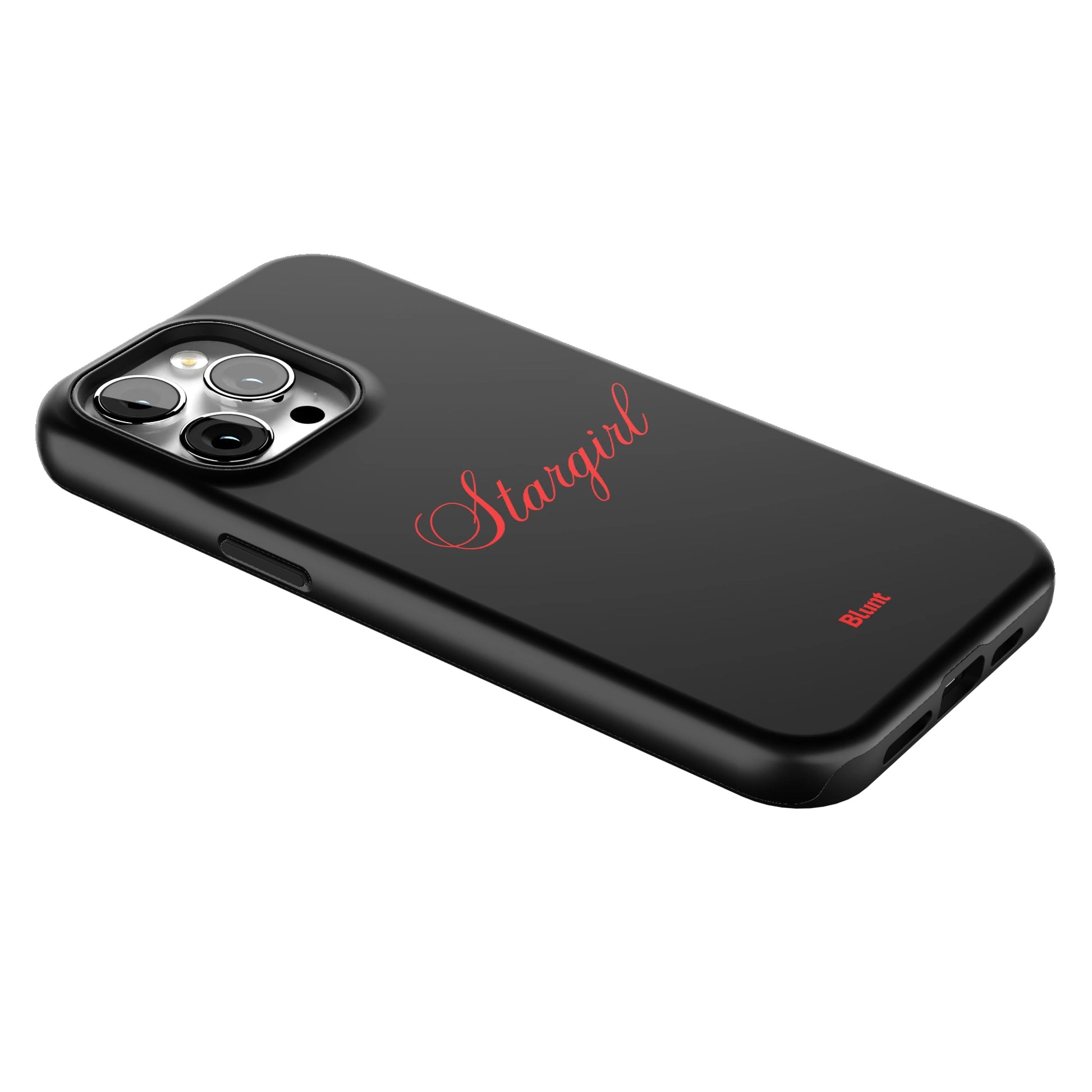 She's a Stargirl iPhone Case gallery - Iphone_14_Pro_Max_2