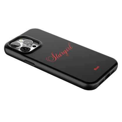 She's a Stargirl iPhone Case gallery - Iphone_14_Pro_Max_2