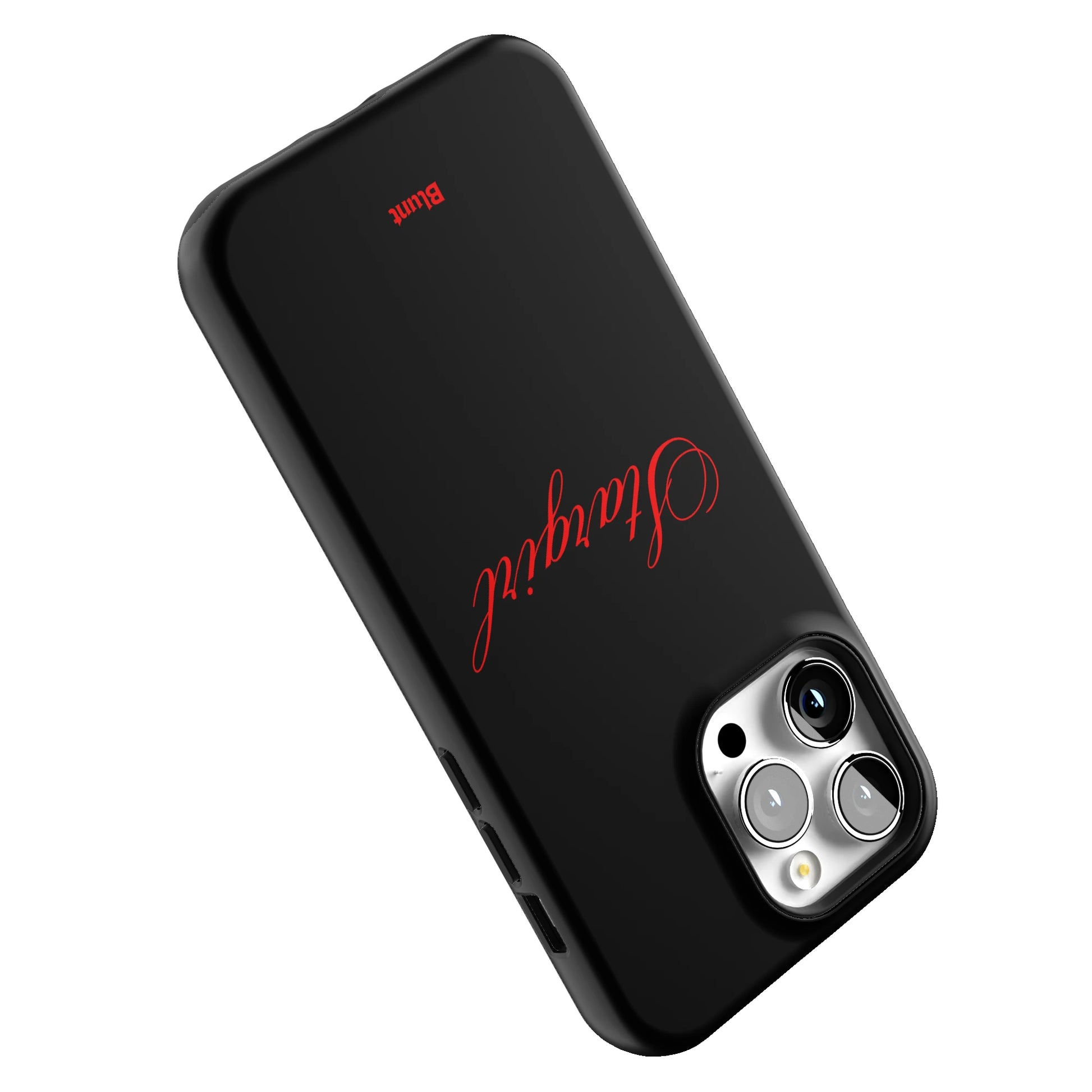 She's a Stargirl iPhone Case gallery - Iphone_14_Pro_Max_5