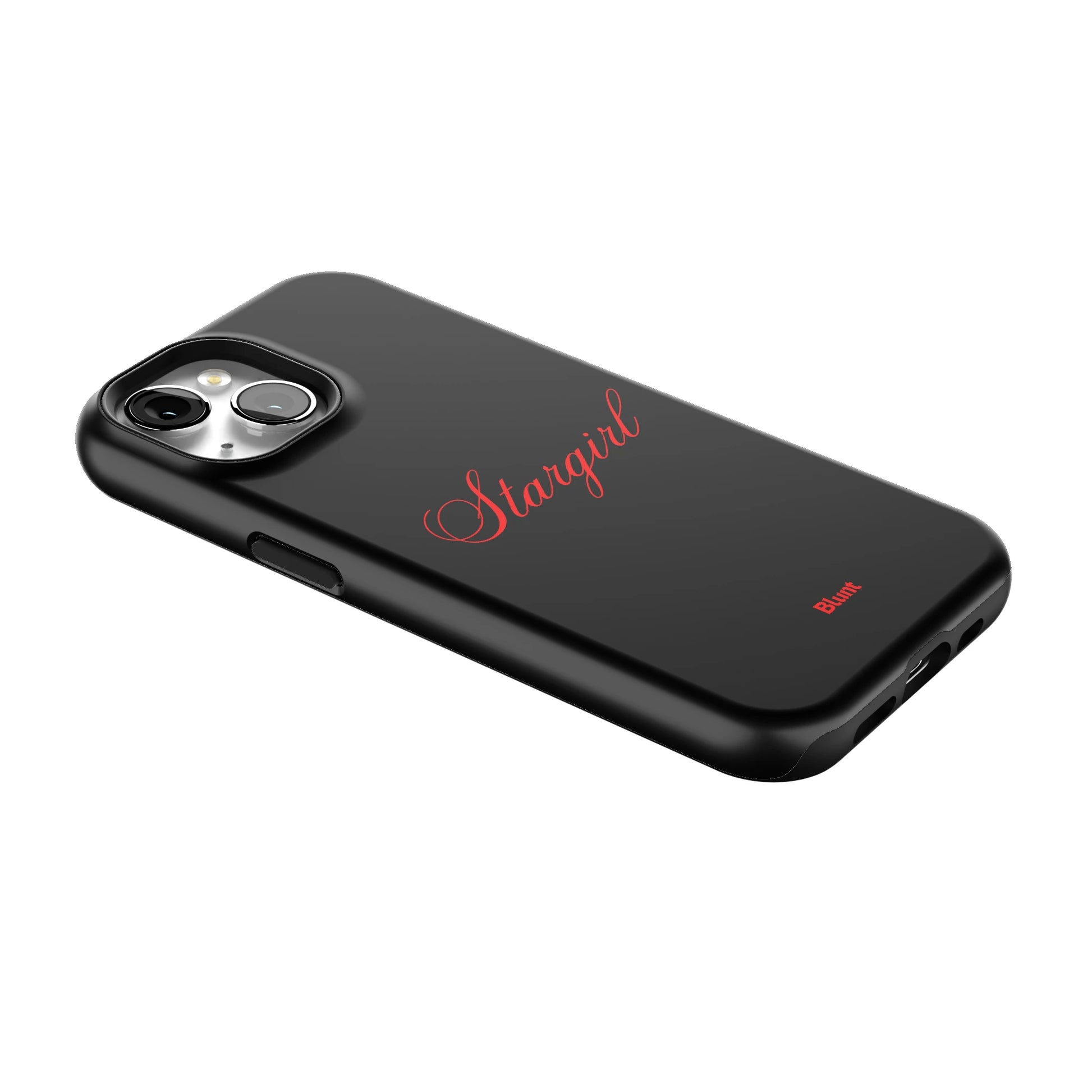 She's a Stargirl iPhone Case gallery - Iphone_15_Iphone_2