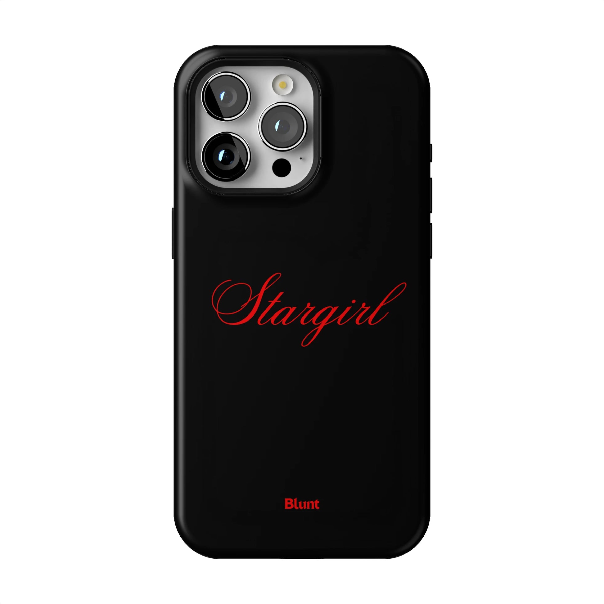 She's a Stargirl iPhone Case gallery - Iphone_15_Pro_Max_1