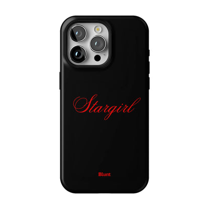 She's a Stargirl iPhone Case gallery - Iphone_15_Pro_Max_1