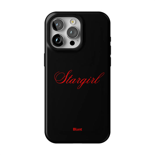 She's a Stargirl iPhone Case gallery - Iphone_15_Pro_Max_1
