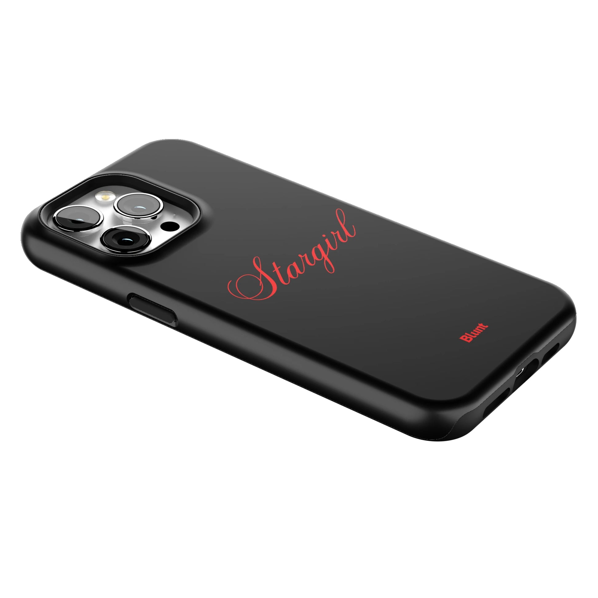 She's a Stargirl iPhone Case gallery - Iphone_15_Pro_Max_2