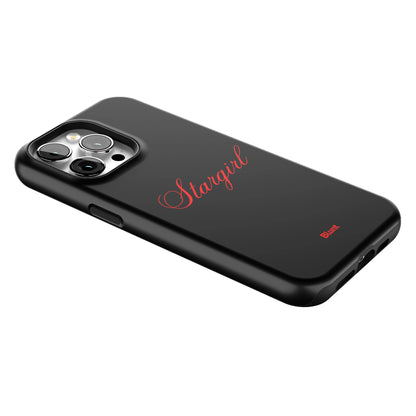 She's a Stargirl iPhone Case gallery - Iphone_15_Pro_Max_2