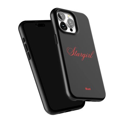 She's a Stargirl iPhone Case gallery - Iphone_15_Pro_Max_6