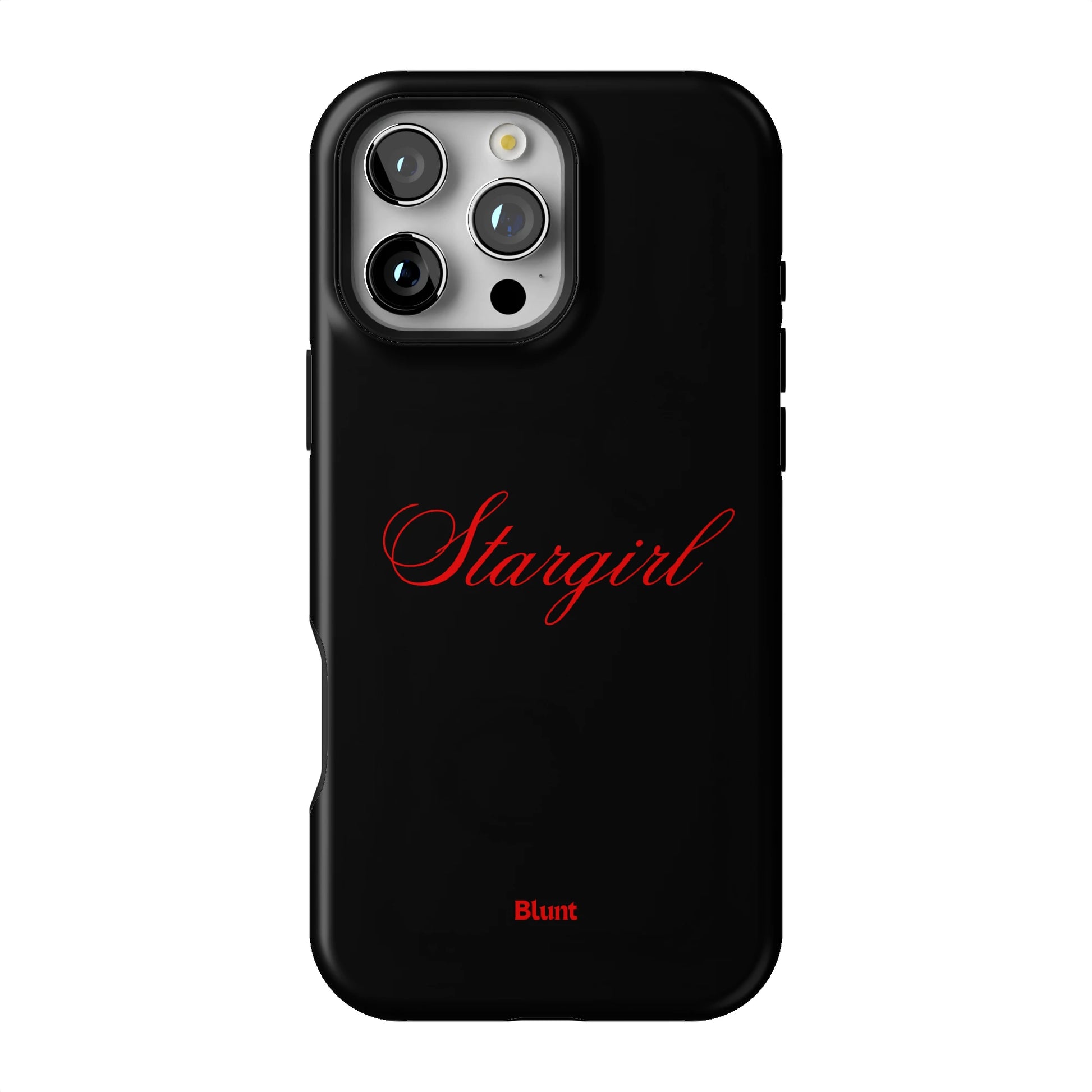 She's a Stargirl iPhone Case gallery - Iphone_16_Pro_Max_1