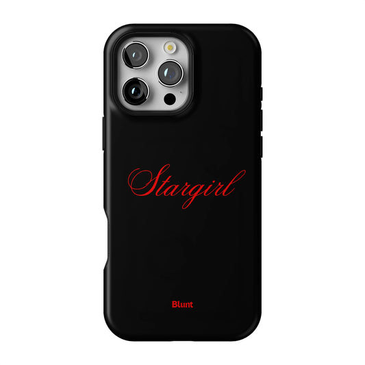 She's a Stargirl iPhone Case gallery - Iphone_16_Pro_Max_1