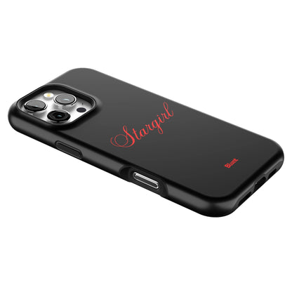 She's a Stargirl iPhone Case gallery - Iphone_16_Pro_Max_2