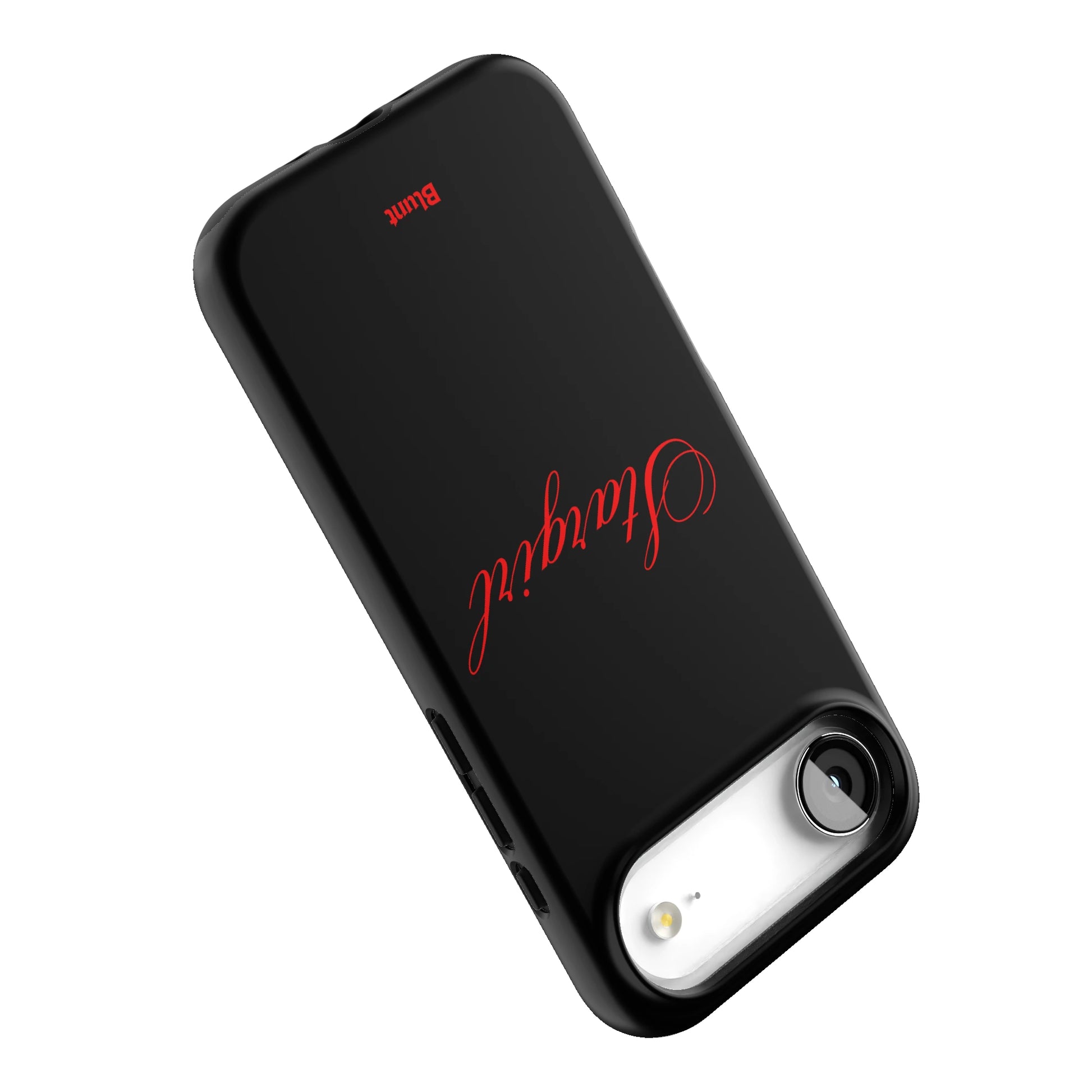 She's a Stargirl iPhone Case gallery - Iphone_17_Air_5