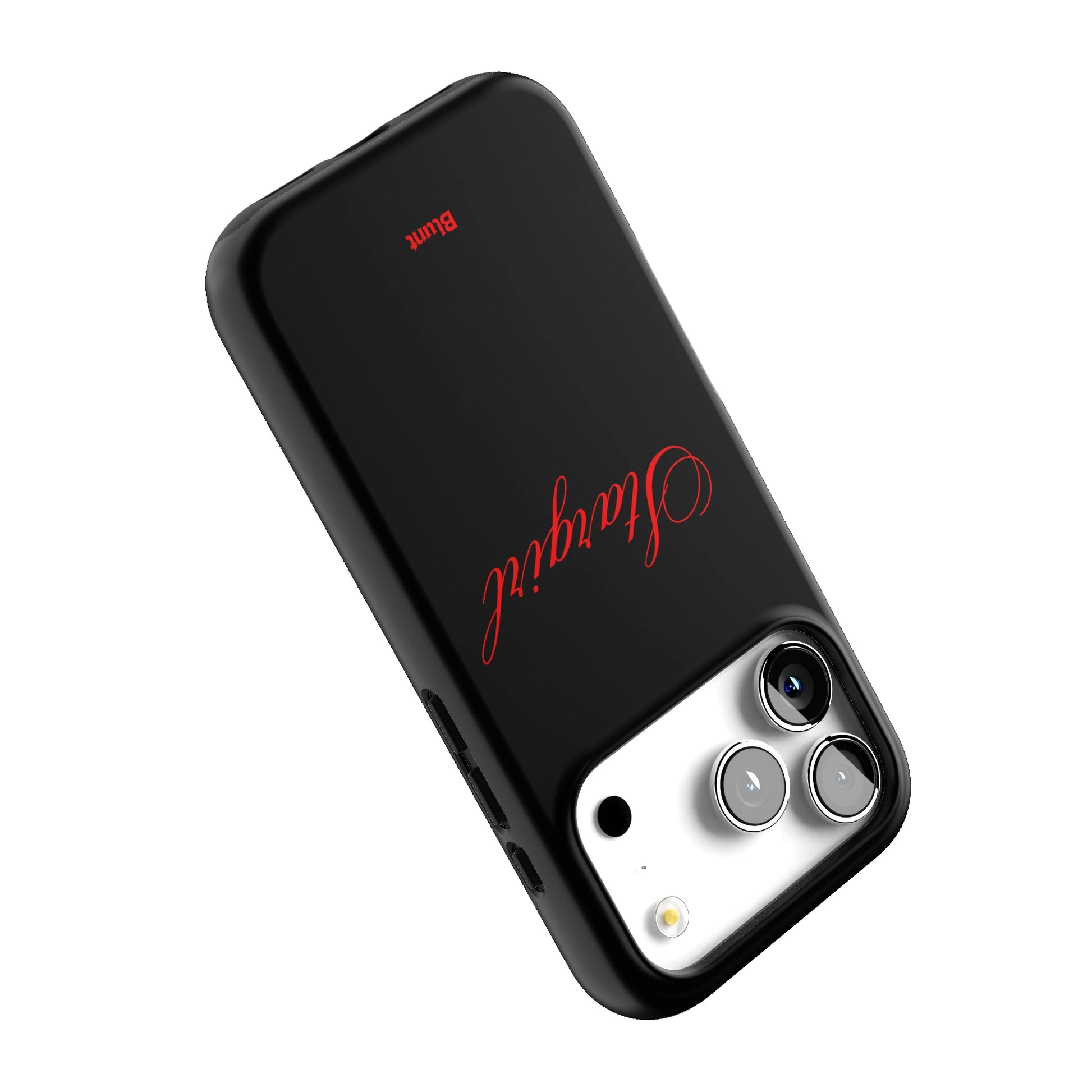She's a Stargirl iPhone Case gallery - Iphone_17_Pro_5