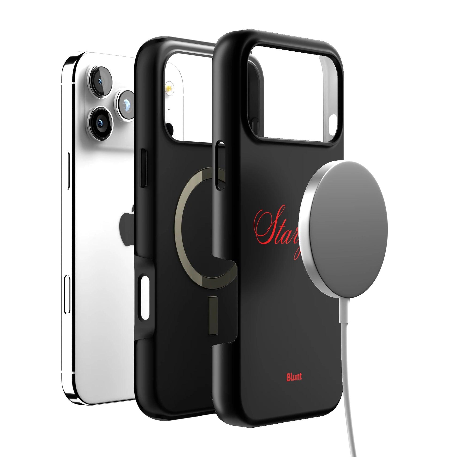 She's a Stargirl iPhone Case gallery - Iphone_17_Pro_Max_4
