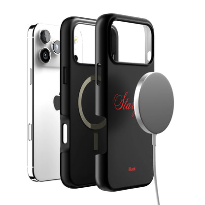 She's a Stargirl iPhone Case gallery - Iphone_17_Pro_Max_4