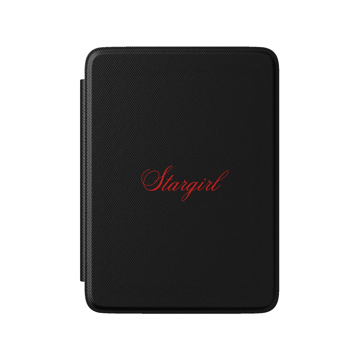 She's a Stargirl Kindle Case - Blunt Cases