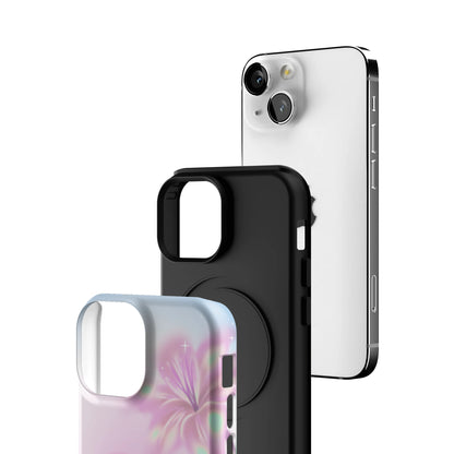 She's Blessed iPhone Case gallery - Iphone_13_Mini_Air_Plus_3