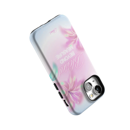 She's Blessed iPhone Case gallery - Iphone_13_Mini_Air_Plus_5
