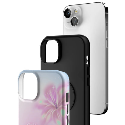 She's Blessed iPhone Case gallery - Iphone_14_Mini_Air_Plus_3