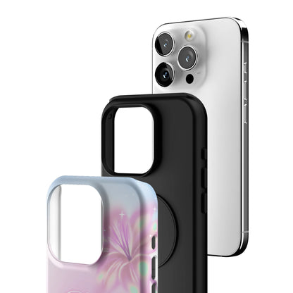 She's Blessed iPhone Case gallery - Iphone_15_Pro_3